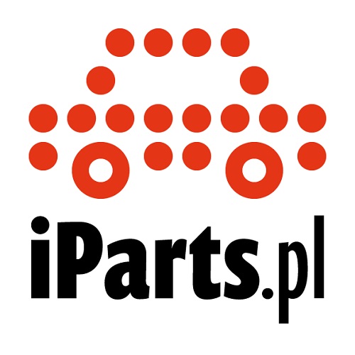 iparts_logo_500px