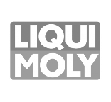 Oleje Liqui Moly